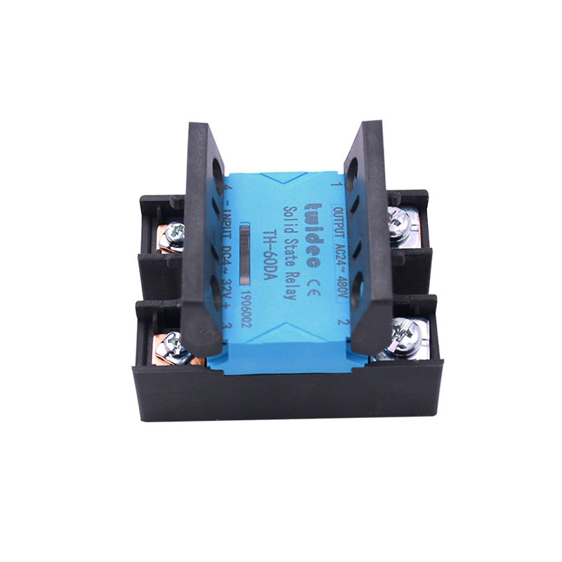 Welcome to 永利皇宫