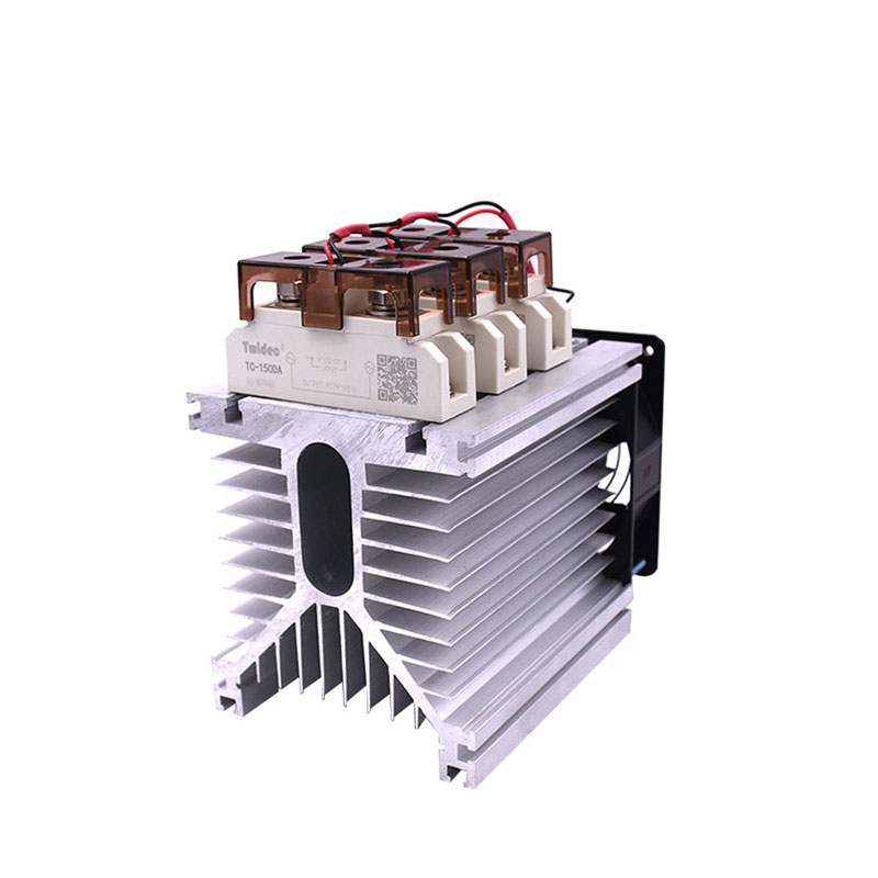 Welcome to 永利皇宫