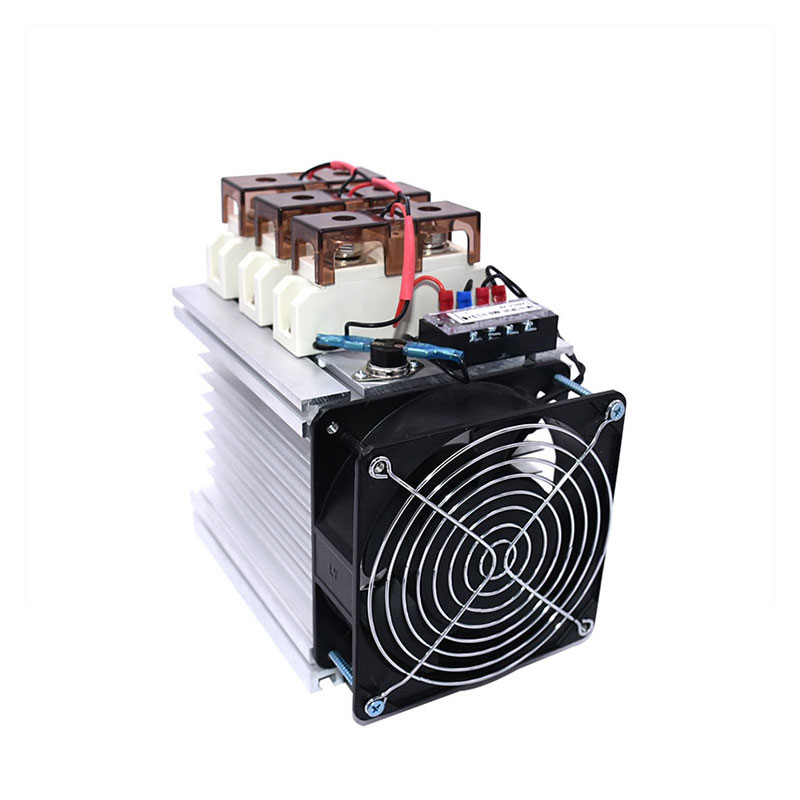 Welcome to 永利皇宫