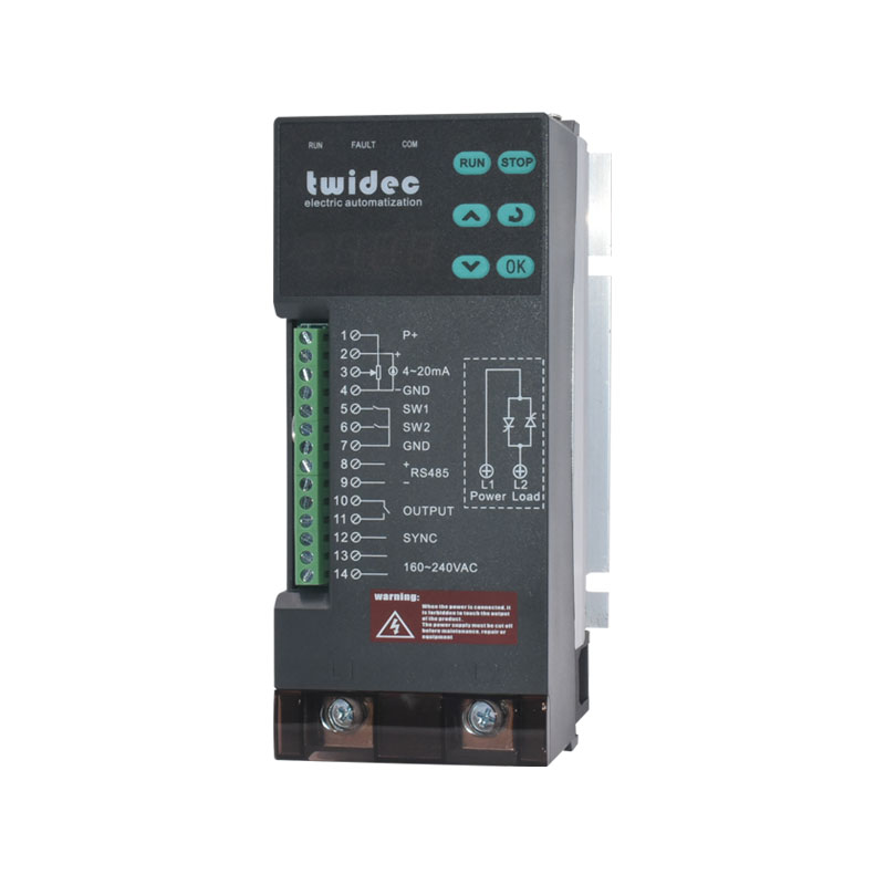 Welcome to 永利皇宫