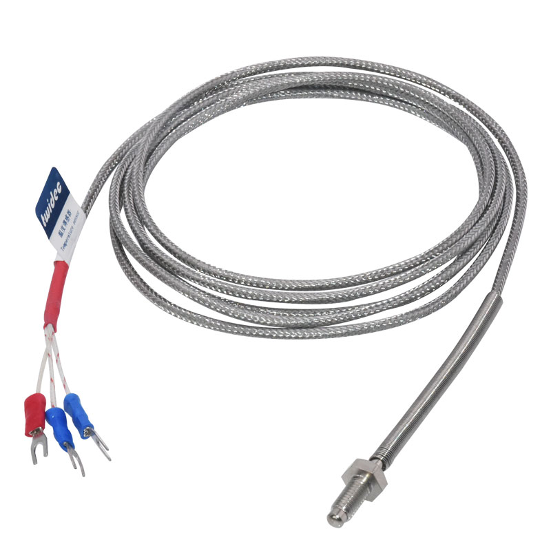 Welcome to 永利皇宫