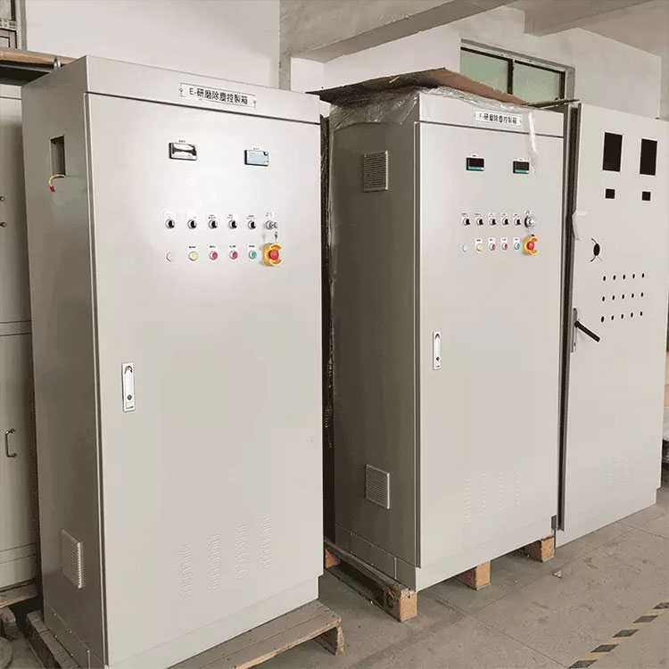 Welcome to 永利皇宫