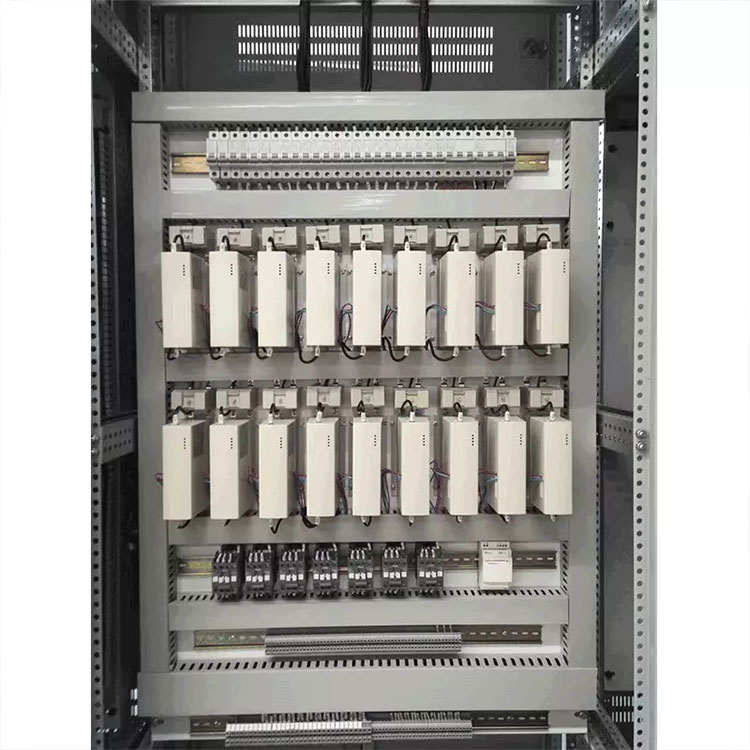 Welcome to 永利皇宫