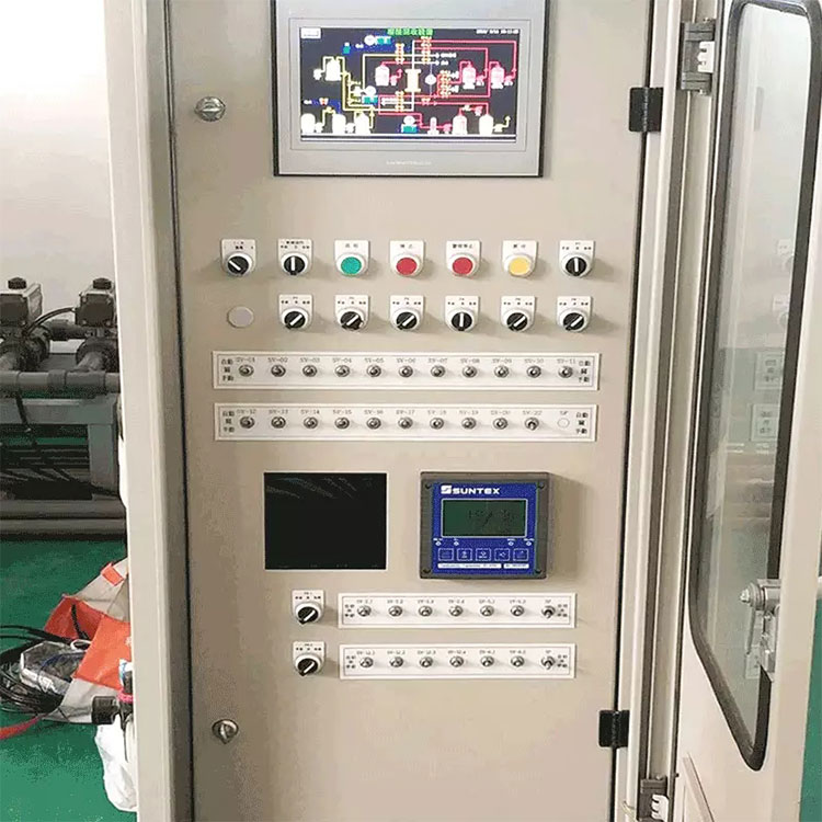 Welcome to 永利皇宫