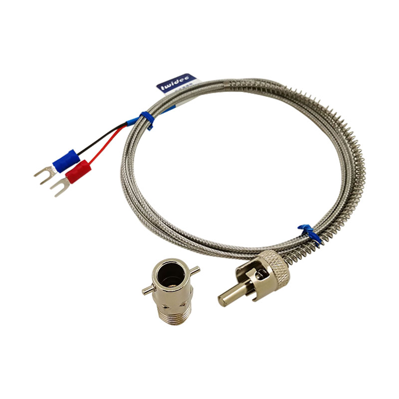 Welcome to 永利皇宫