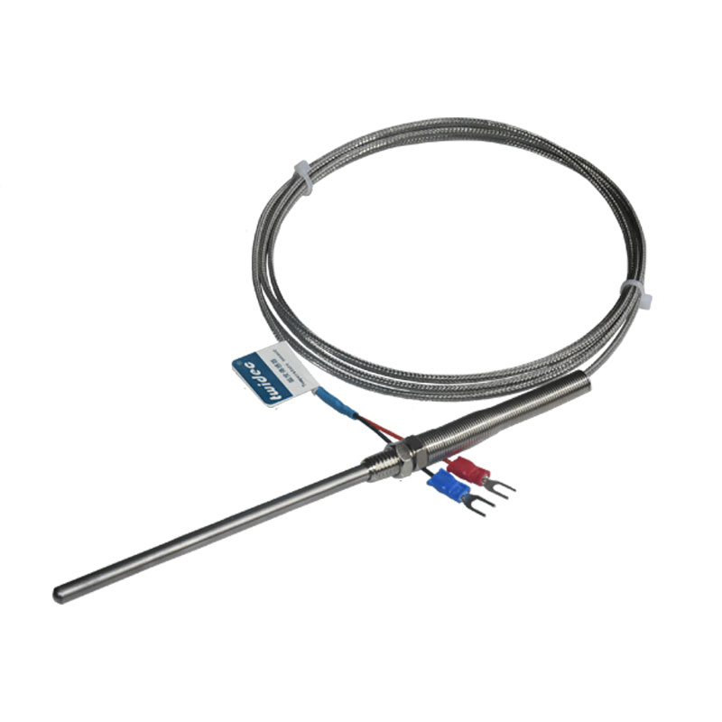 Welcome to 永利皇宫