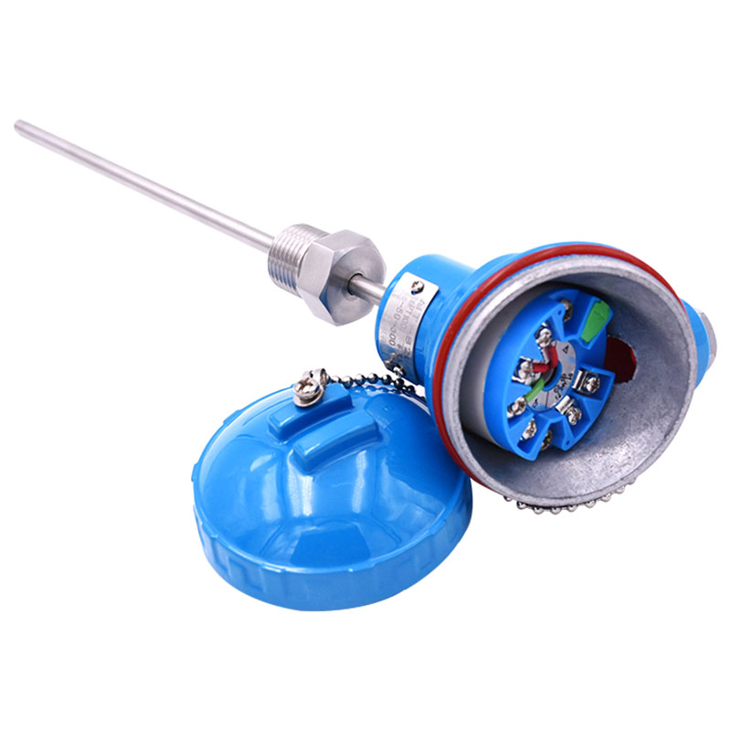 Welcome to 永利皇宫