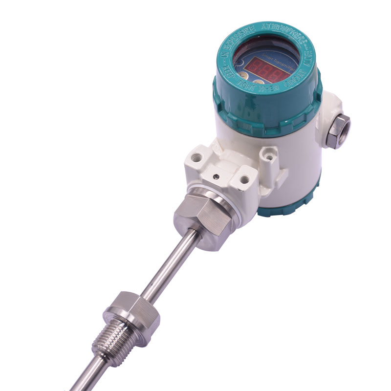 Welcome to 永利皇宫