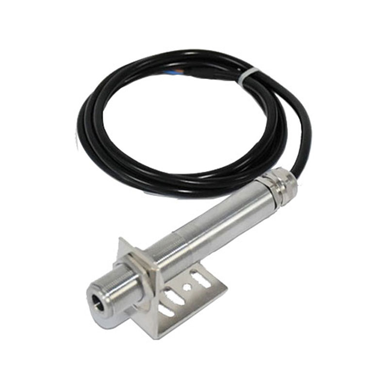 Welcome to 永利皇宫