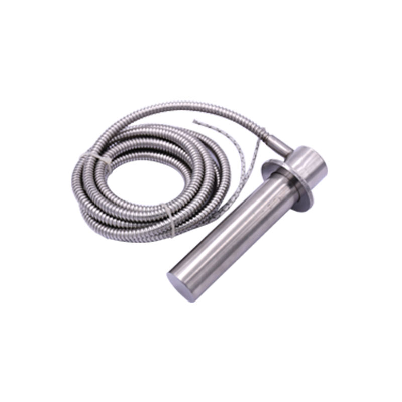 Welcome to 永利皇宫