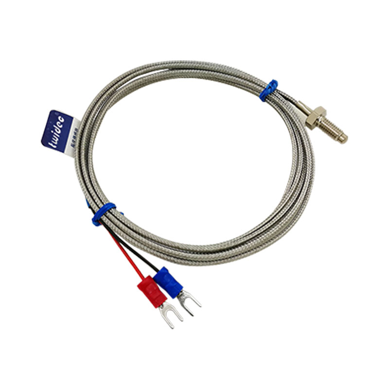 Welcome to 永利皇宫