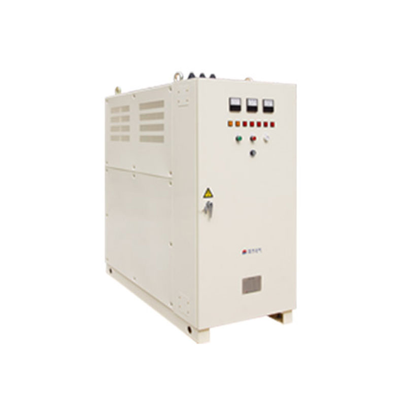 Welcome to 永利皇宫