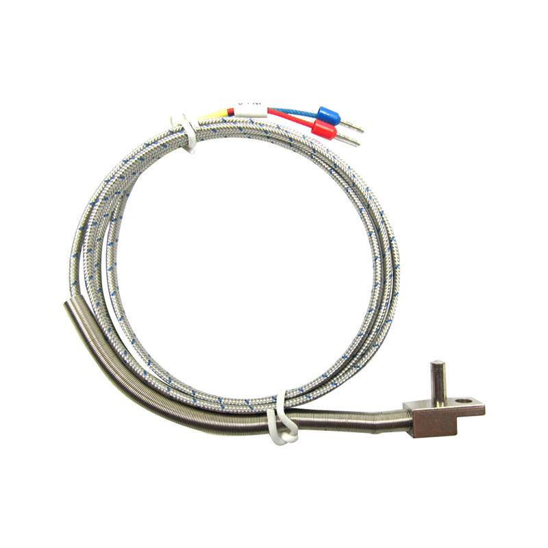 Welcome to 永利皇宫