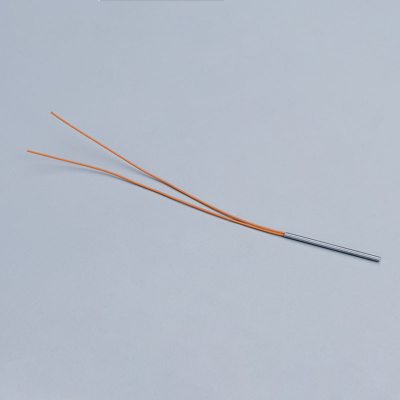 Welcome to 永利皇宫