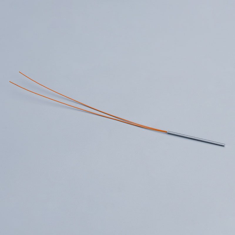 Welcome to 永利皇宫