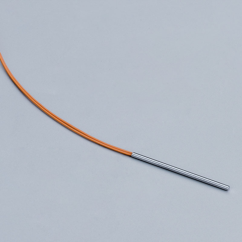 Welcome to 永利皇宫