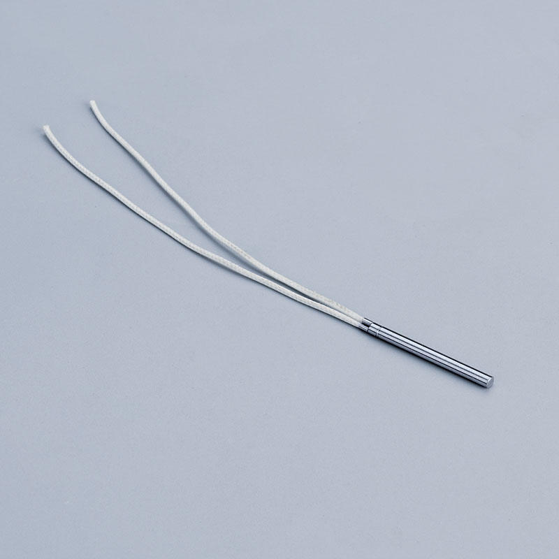 Welcome to 永利皇宫