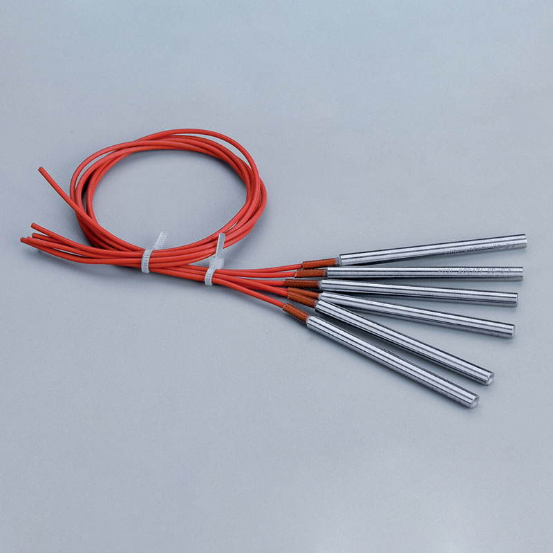 Welcome to 永利皇宫