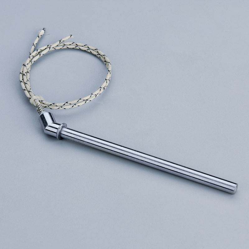 Welcome to 永利皇宫