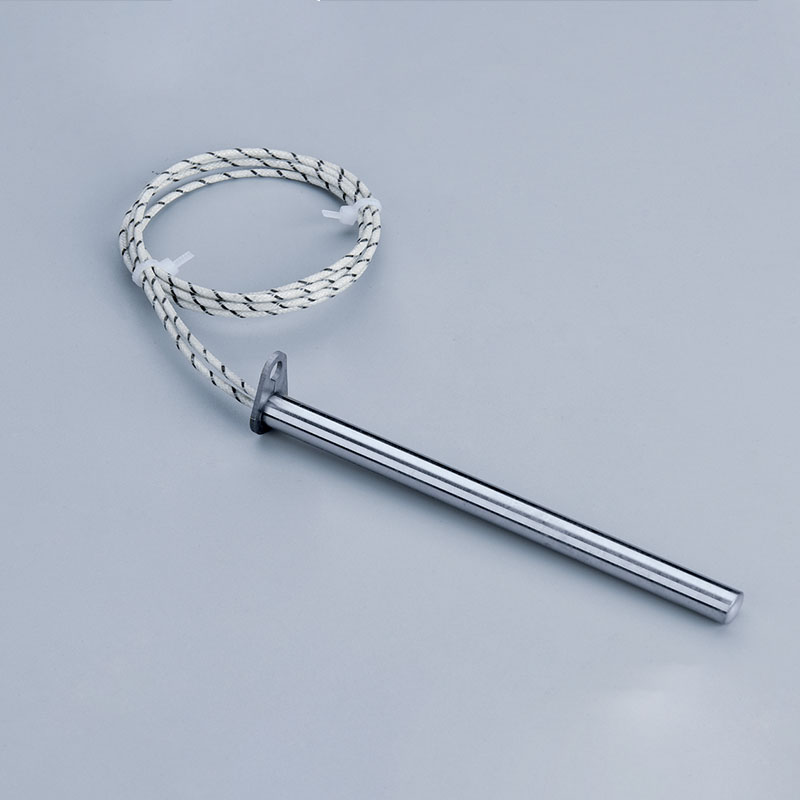 Welcome to 永利皇宫