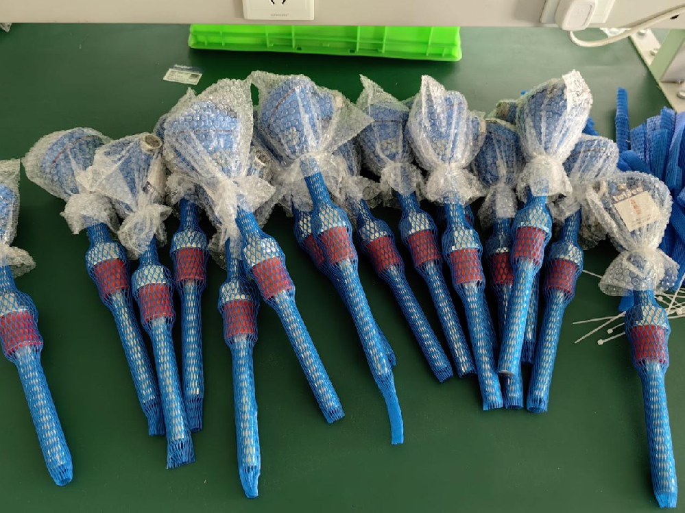 苏州永利皇宫官网与上海新硕乐成告竣相助，，，助力注塑行业生产