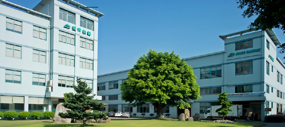 助力加油装备行业生长 苏州永利皇宫官网与浙江麦得告竣相助