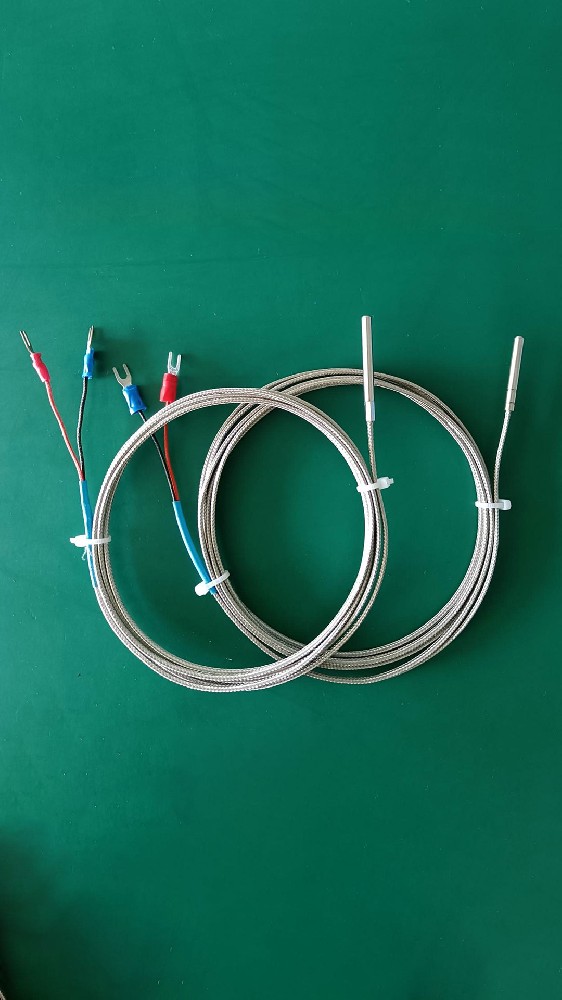 热电阻在化学情形中的耐侵蚀性能是什么，，，，有哪些适用于侵蚀性气氛的；；；；げ椒ィ浚？