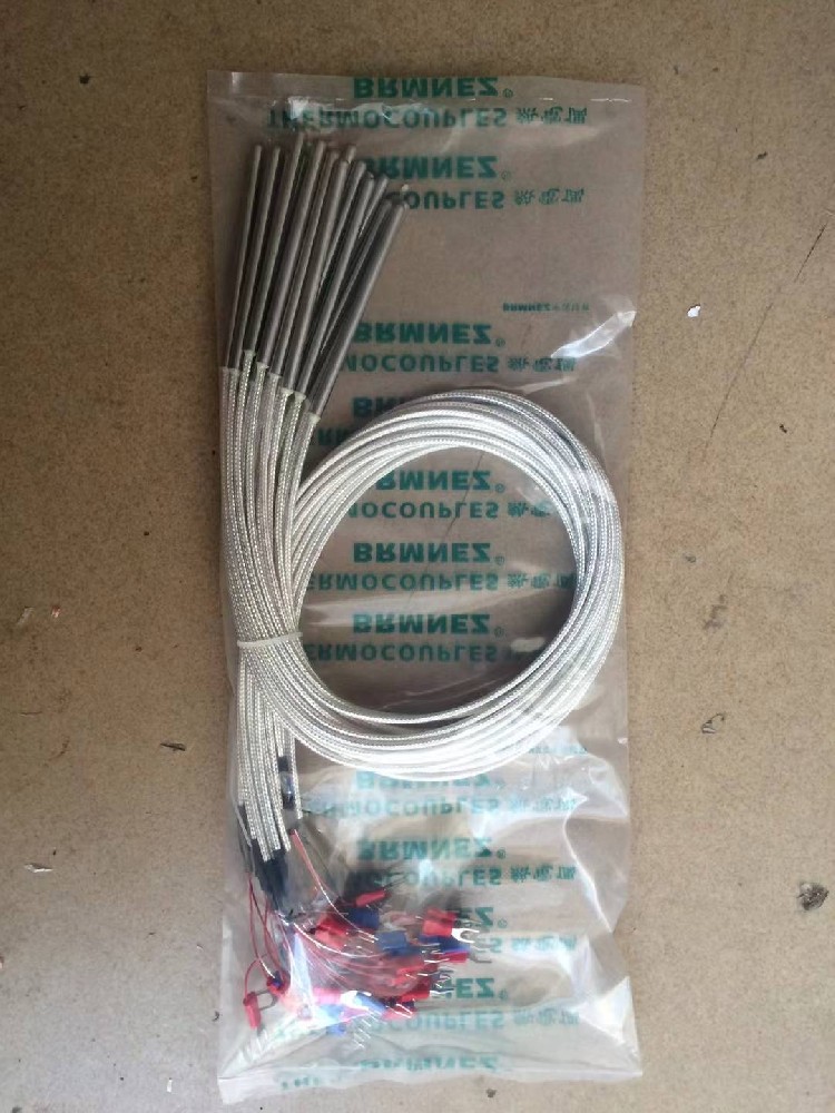 热电阻的温度丈量精度受到哪些因素的影响，，，，怎样最洪流平地提高丈量的准确性？？？？？？