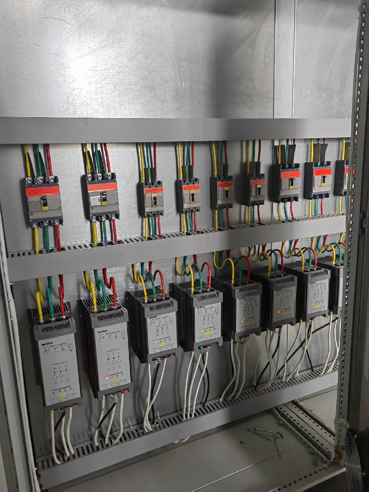 电力调解器泛起故障时，，，怎样举行快速诊断？？？有哪些常见故障及扫除要领？？？