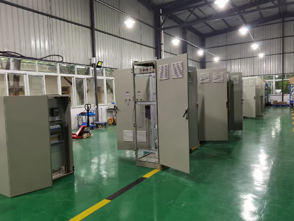 差别海拔高度对电力调解器的散热和绝缘性能有怎样的影响？？