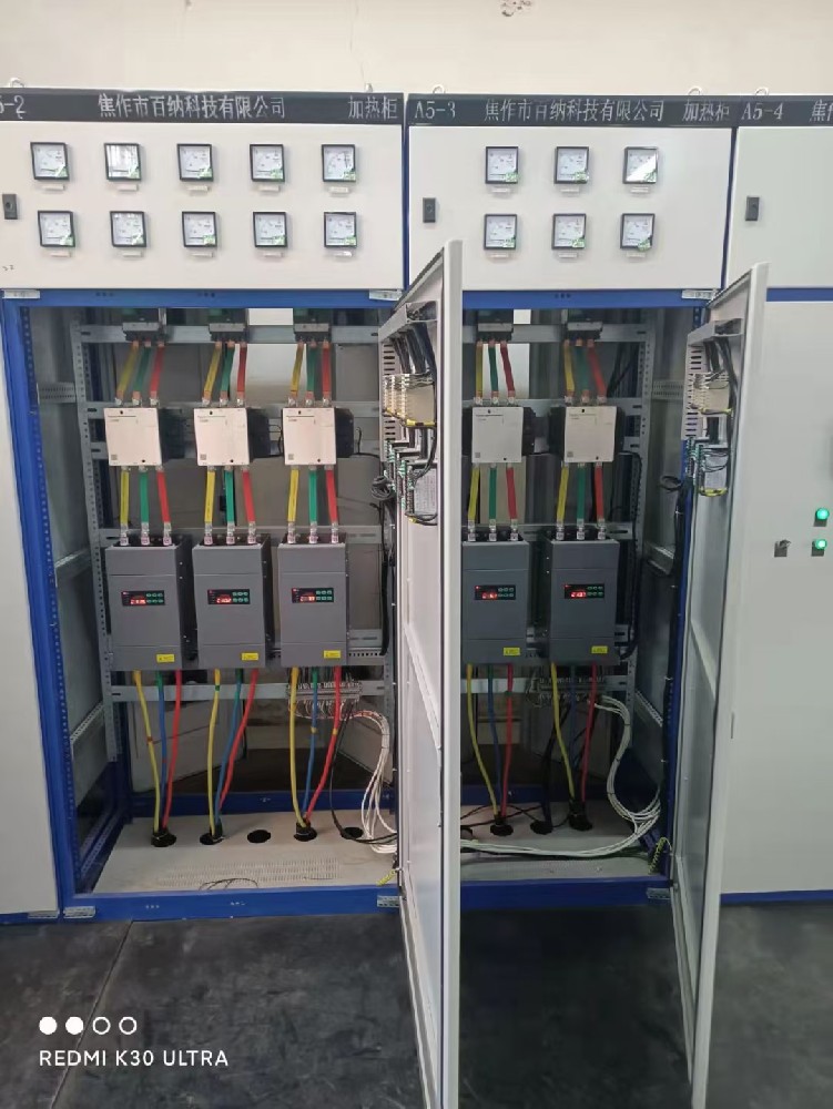 怎样评估电力调解器在重大电磁情形下的抗滋扰能力？？？？？？