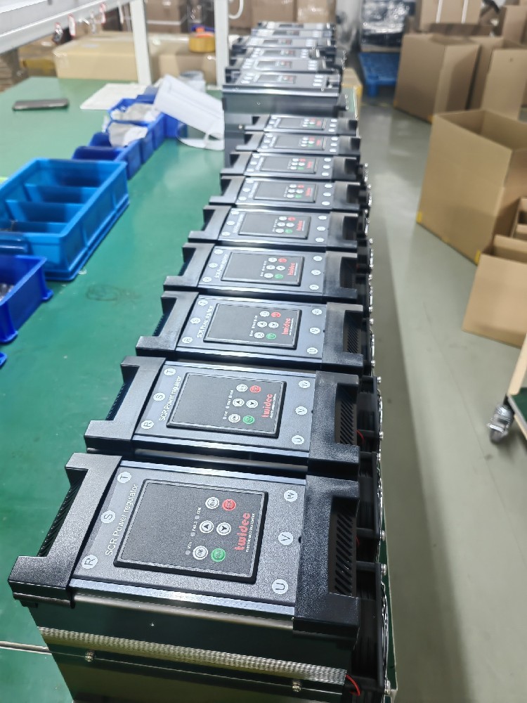 工业烘箱控温：0.1℃之差怎样决议产品生死？？？？？