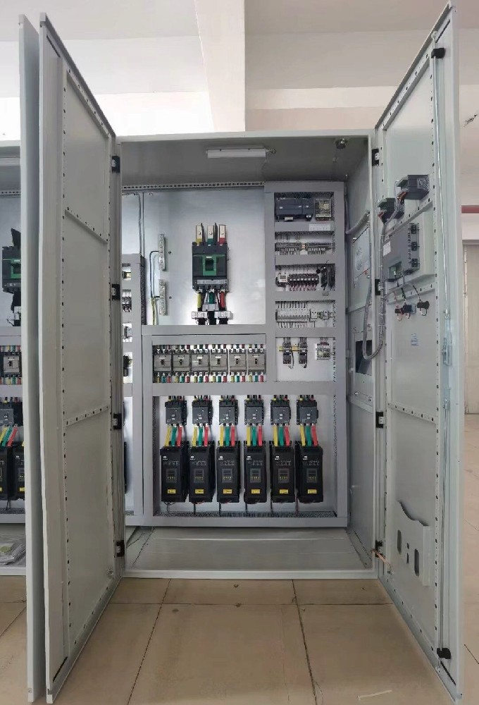 电力调解器引发通讯故障？？？？？？深度剖析滋扰源及应对战略